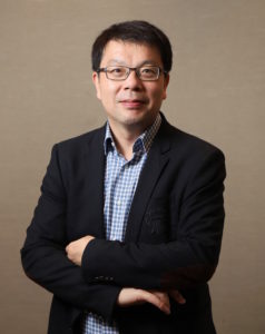 2019_chunghao_pio_kuo